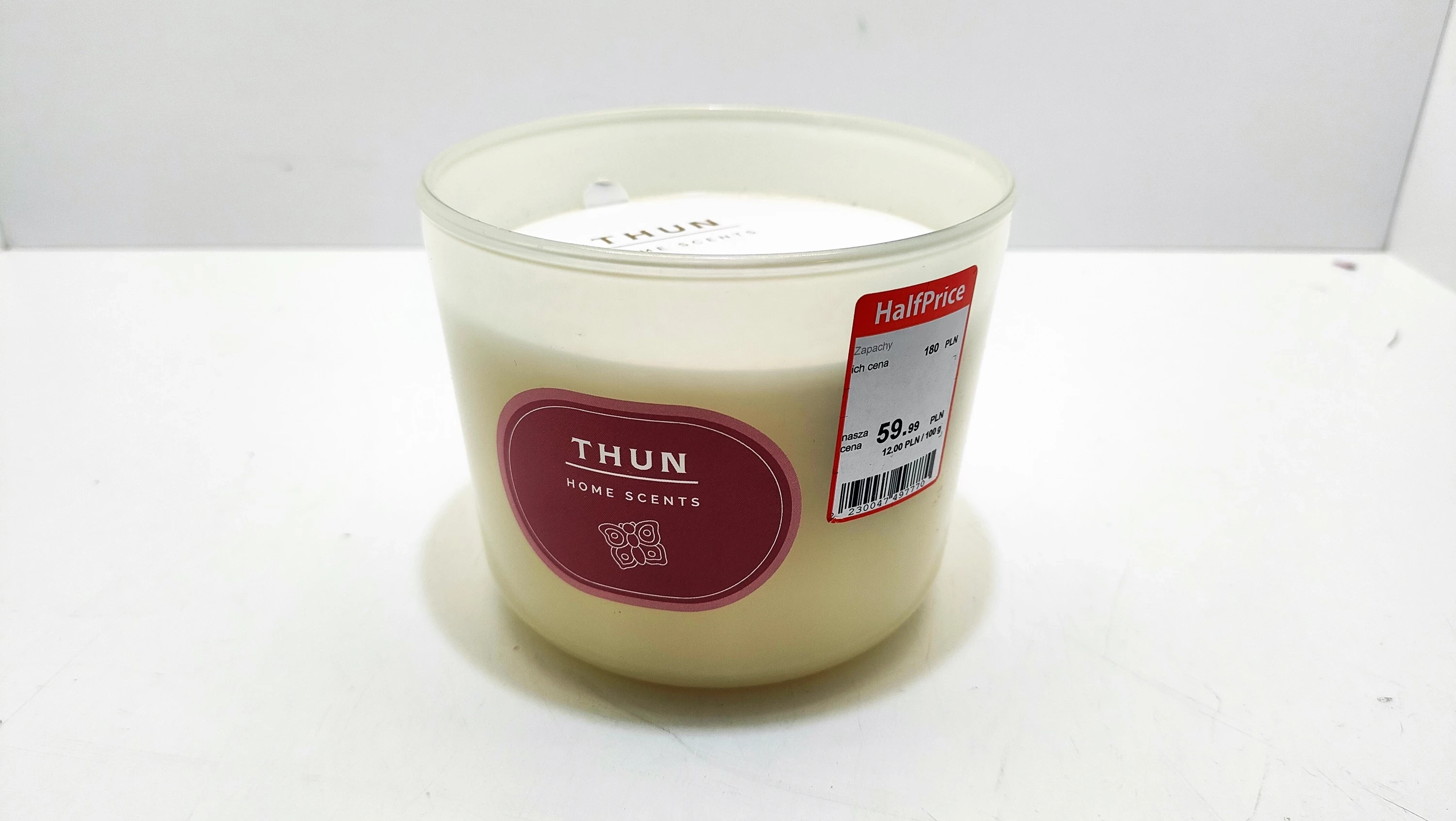 swieczka-thun-home-scents-500g-kwitnace-drzewo-jednosci-narodowej-1091b-sj-wroclaw