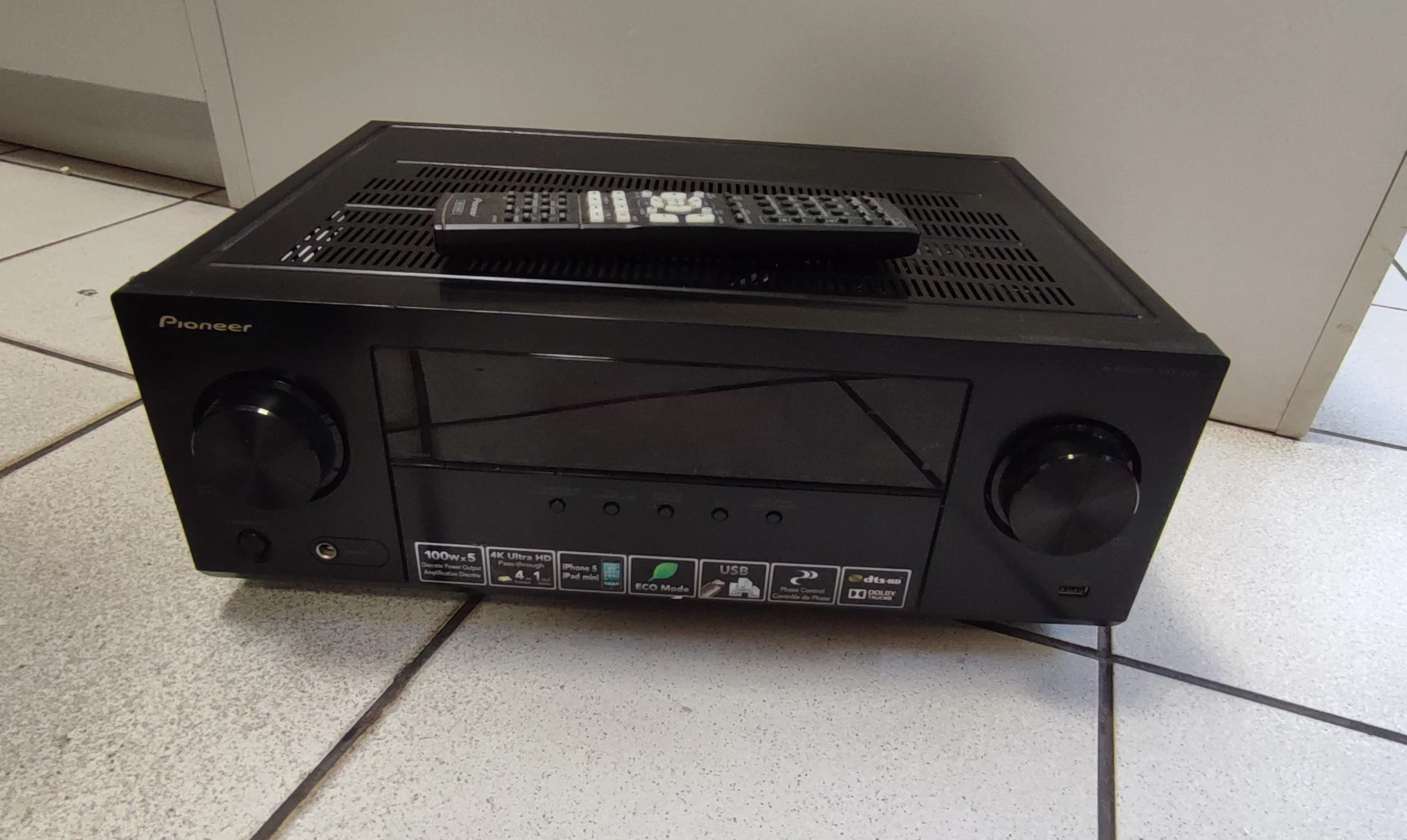 amplituner-pioneer-vsx-323-kod-producenta-vsx-323