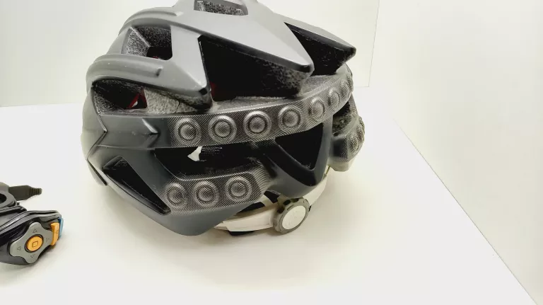 KASK ROWEROWY MFI URBAN FUTURE BH120
