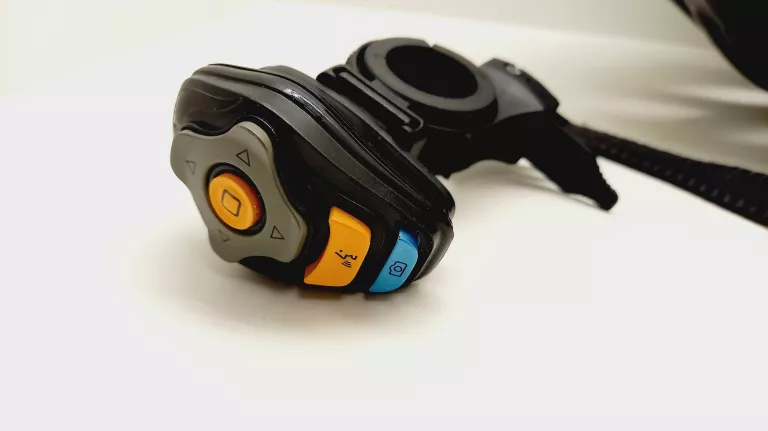 KASK ROWEROWY MFI URBAN FUTURE BH120