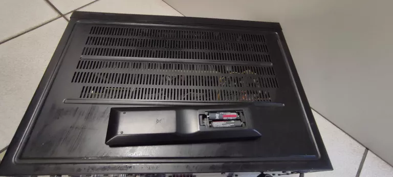 amplituner-pioneer-vsx-323-stan-uzywany