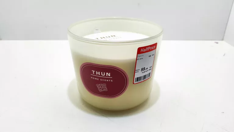 swieczka-thun-home-scents-500g-kwitnace-drzewo-jednosci-narodowej-1091b-sj-wroclaw