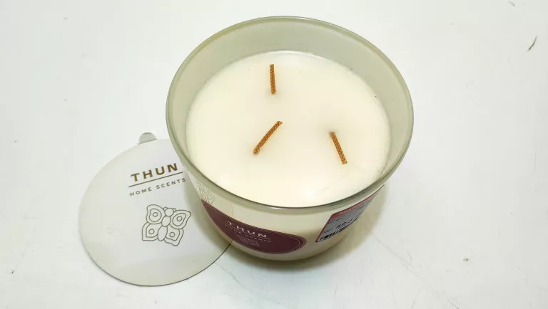 swieczka-thun-home-scents-500g-kwitnace-drzewo-stan-powystawowy