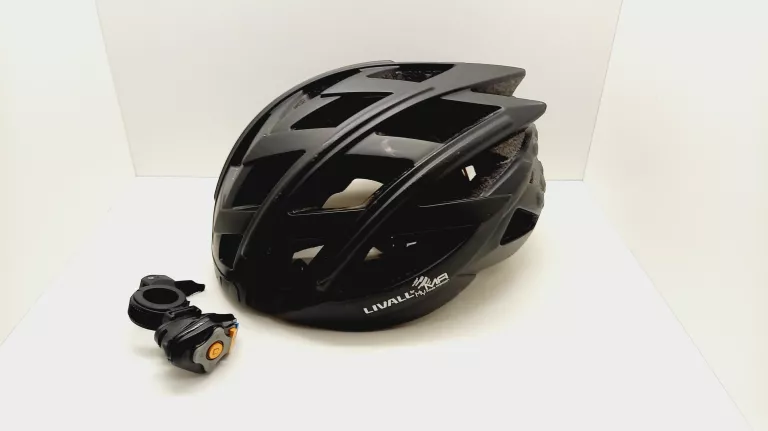 KASK ROWEROWY MFI URBAN FUTURE BH120