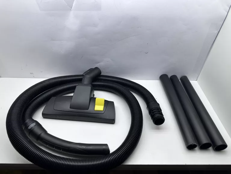 ODKURZACZ PRZEMYSŁOWY KÄRCHER T11/1 850 W