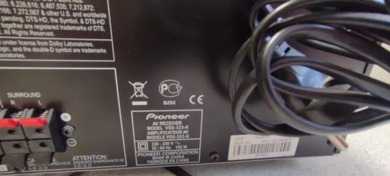 amplituner-pioneer-vsx-323-system-dzwieku-51