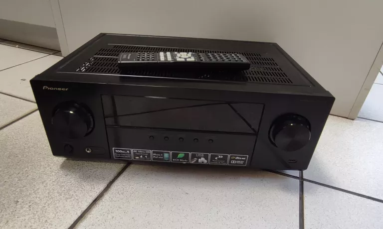 amplituner-pioneer-vsx-323-zamkowa-13-kalisz-sj