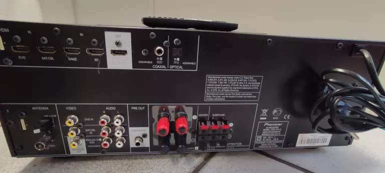 amplituner-pioneer-vsx-323-kolor-czarny