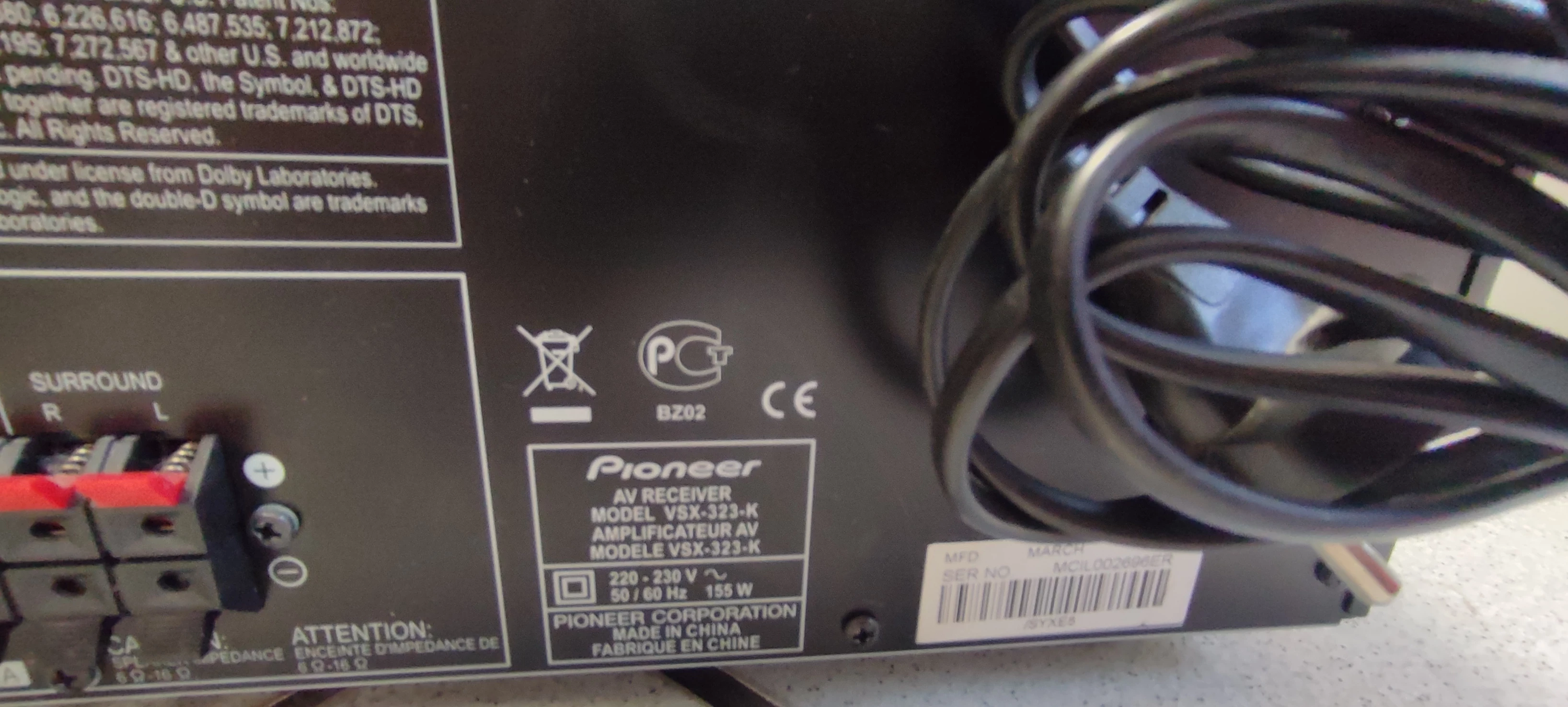 amplituner-pioneer-vsx-323-system-dzwieku-51