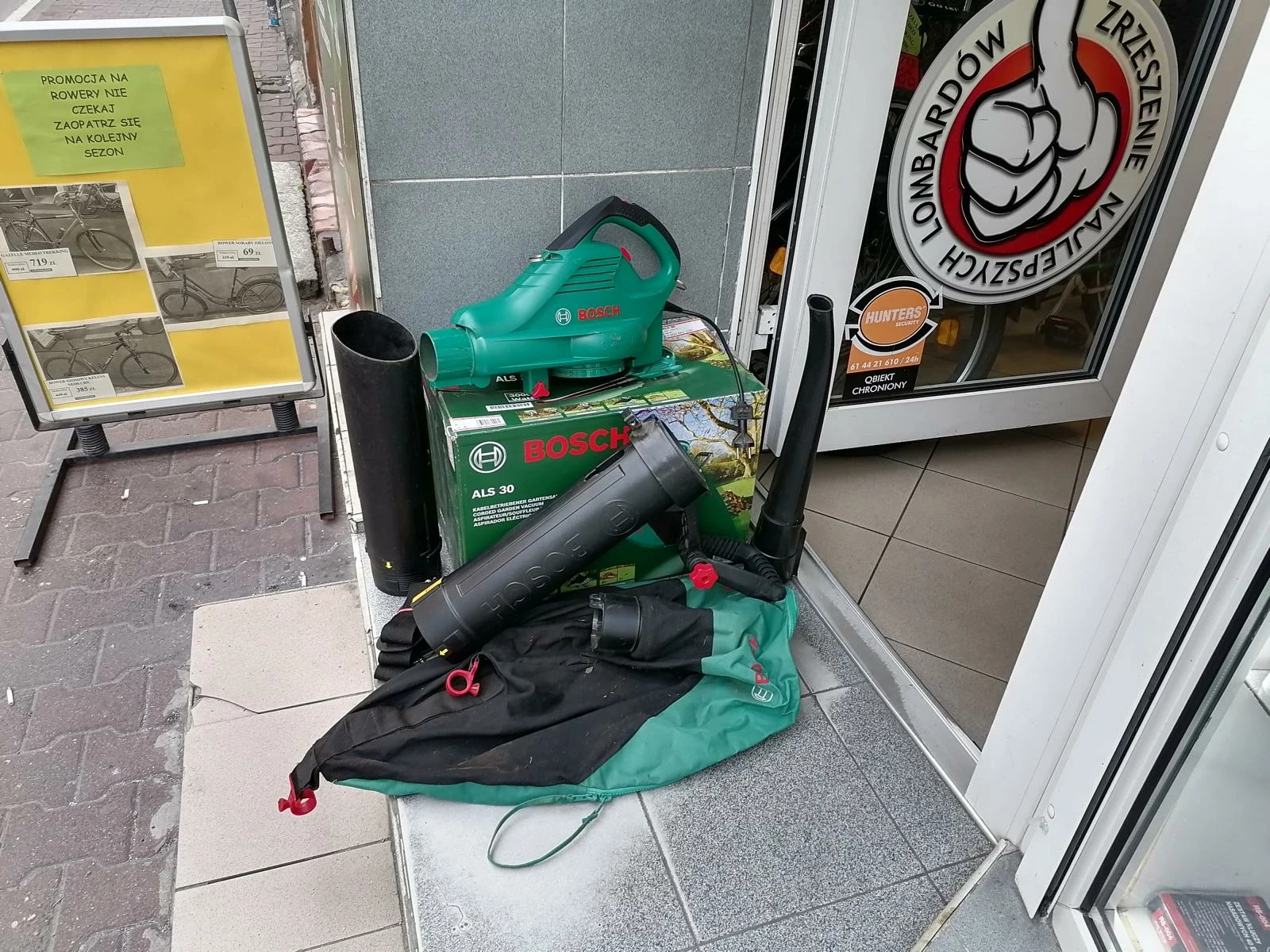 dmuchawa-do-lisci-bosch-als30-3000-wpudelko-kozminska-5-krotoszyn