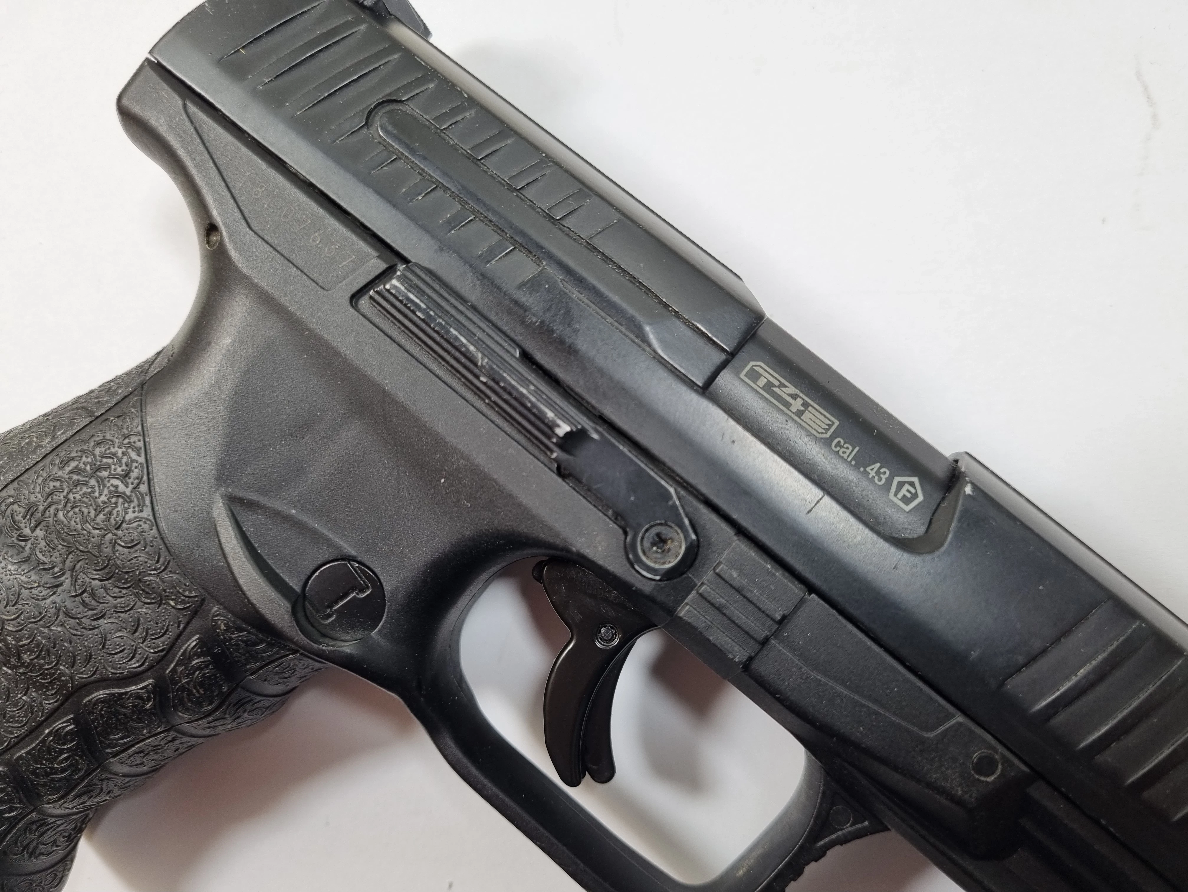 pistolet-walther-combat-ppq-t4e-product-id-f63b75a8-f07e-4865-9061-ae4c571d962e