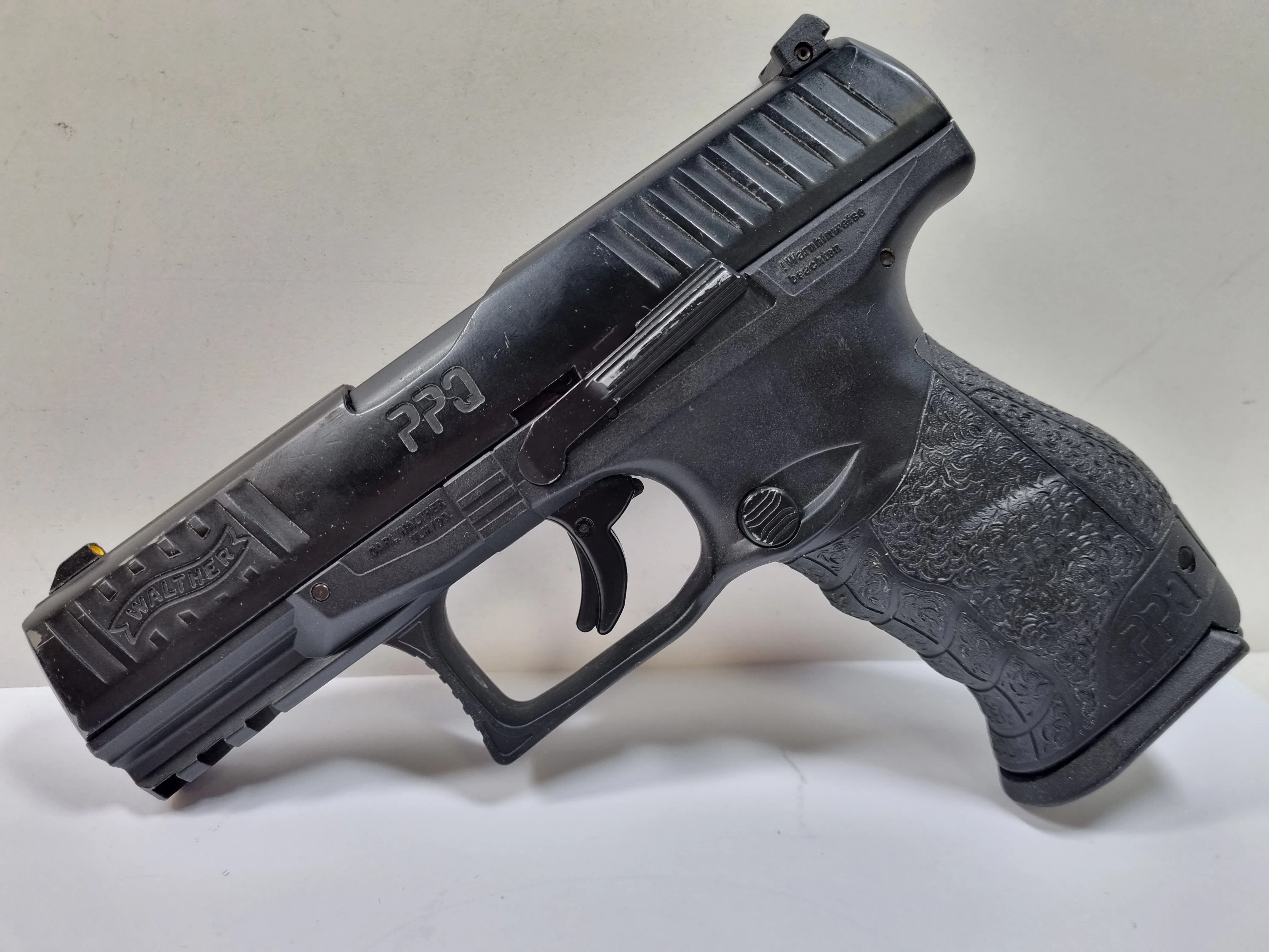 pistolet-walther-combat-ppq-t4e-pulawska-26-warszawa