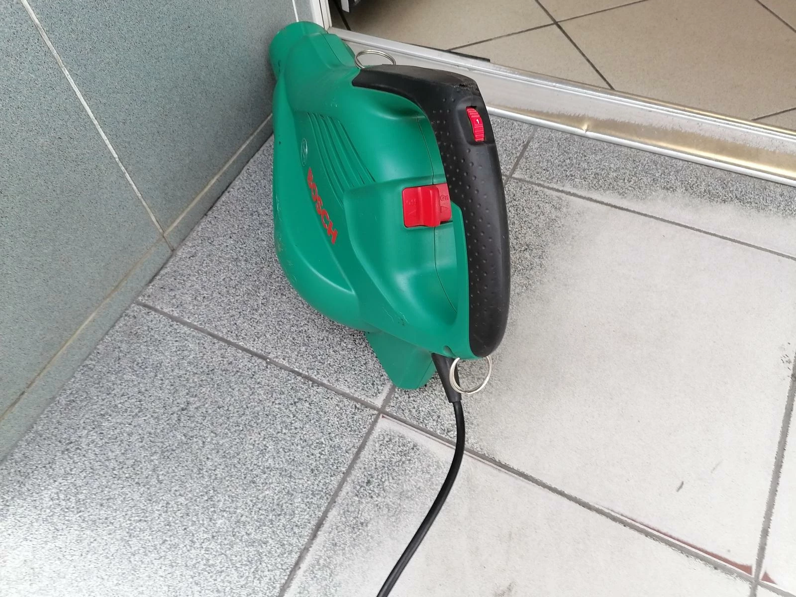 dmuchawa-do-lisci-bosch-als30-3000-wpudelko-wydajnosc-1