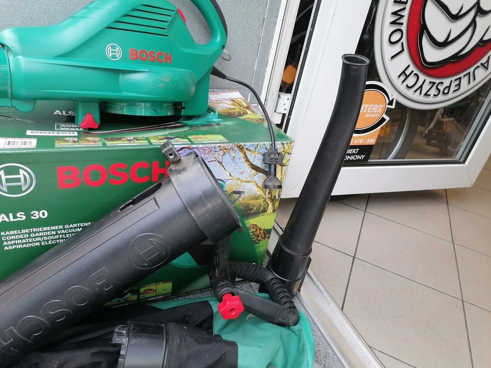 dmuchawa-do-lisci-bosch-als30-3000-wpudelko-marka-bosch