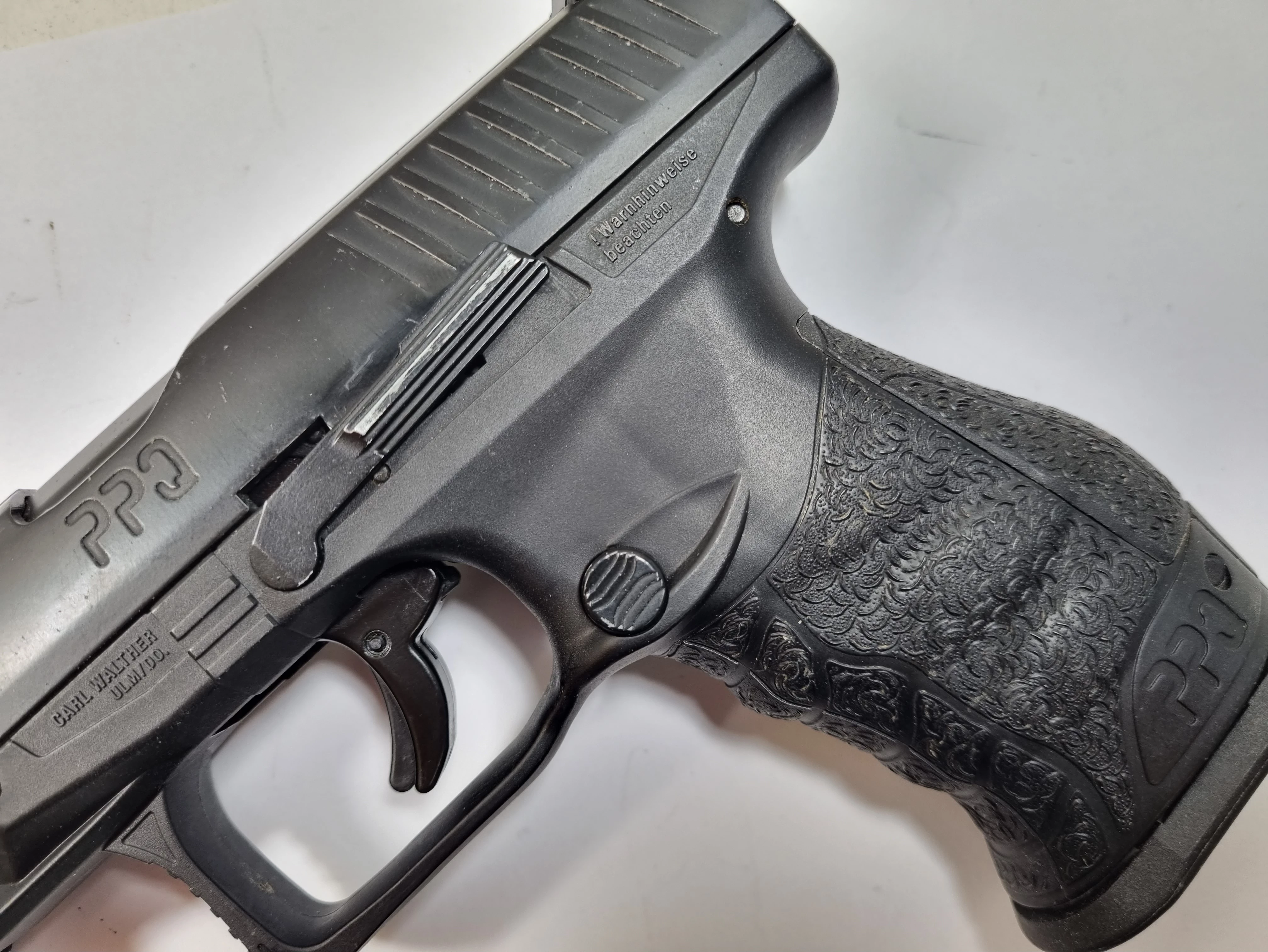 pistolet-walther-combat-ppq-t4e-model-ppq-m2-t4e