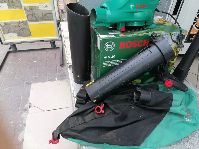 dmuchawa-do-lisci-bosch-als30-3000-wpudelko-stan-uzywany