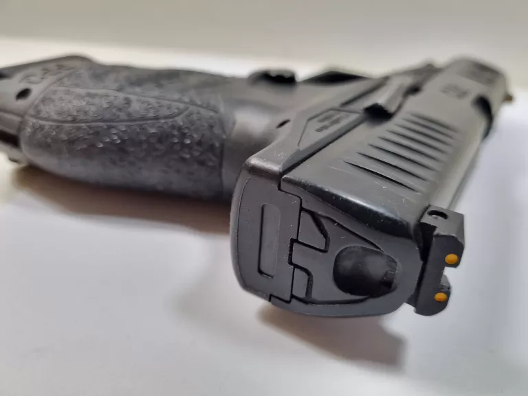 pistolet-walther-combat-ppq-t4e-stan-uzywany