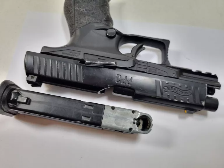 pistolet-walther-combat-ppq-t4e-ean-gtin-4000844620842