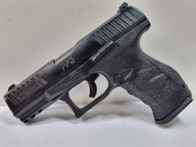 pistolet-walther-combat-ppq-t4e-pulawska-26-warszawa