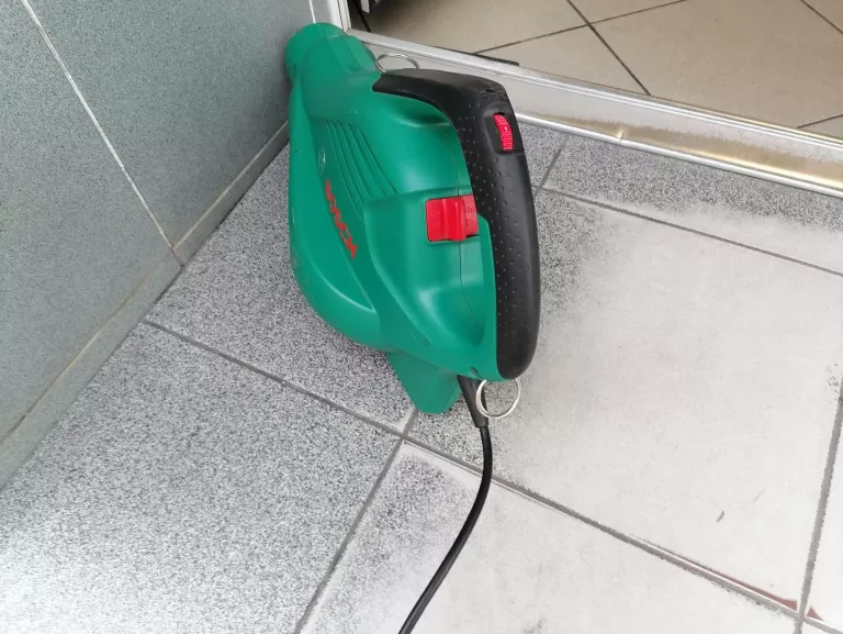 dmuchawa-do-lisci-bosch-als30-3000-wpudelko-wydajnosc-1