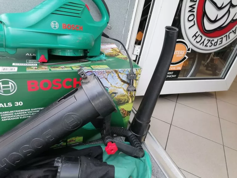dmuchawa-do-lisci-bosch-als30-3000-wpudelko-marka-bosch