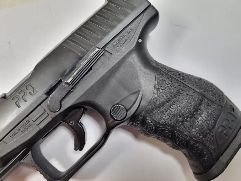 pistolet-walther-combat-ppq-t4e-model-ppq-m2-t4e