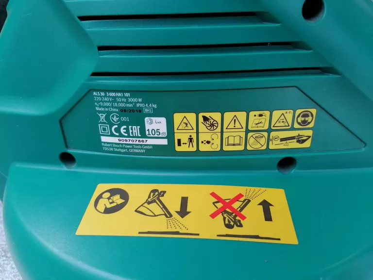 dmuchawa-do-lisci-bosch-als30-3000-wpudelko-kod-producenta-als-25