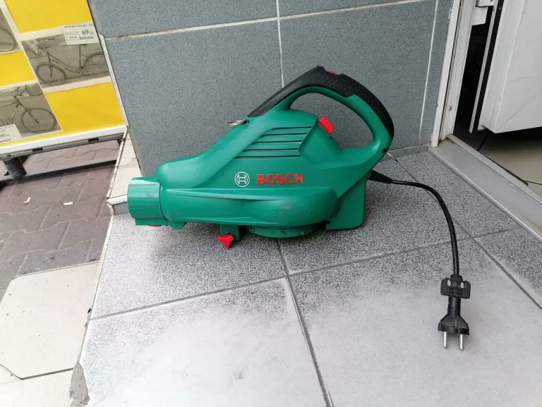 dmuchawa-do-lisci-bosch-als30-3000-wpudelko-waga-narzedzia-44
