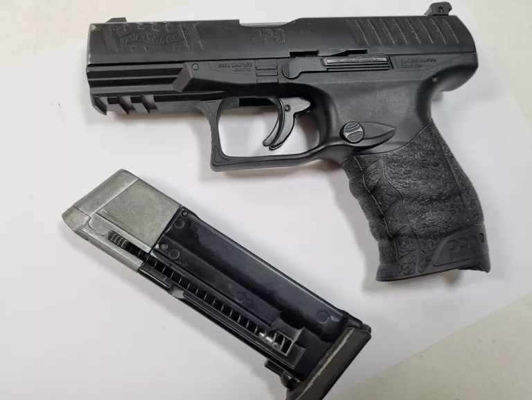 pistolet-walther-combat-ppq-t4e-pulawska-26-warszawa