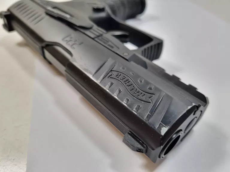 pistolet-walther-combat-ppq-t4e-kod-producenta-24760