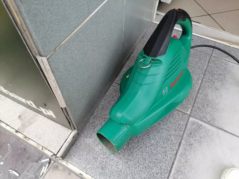 dmuchawa-do-lisci-bosch-als30-3000-wpudelko-predkosc-przeplywu-powietrza-295