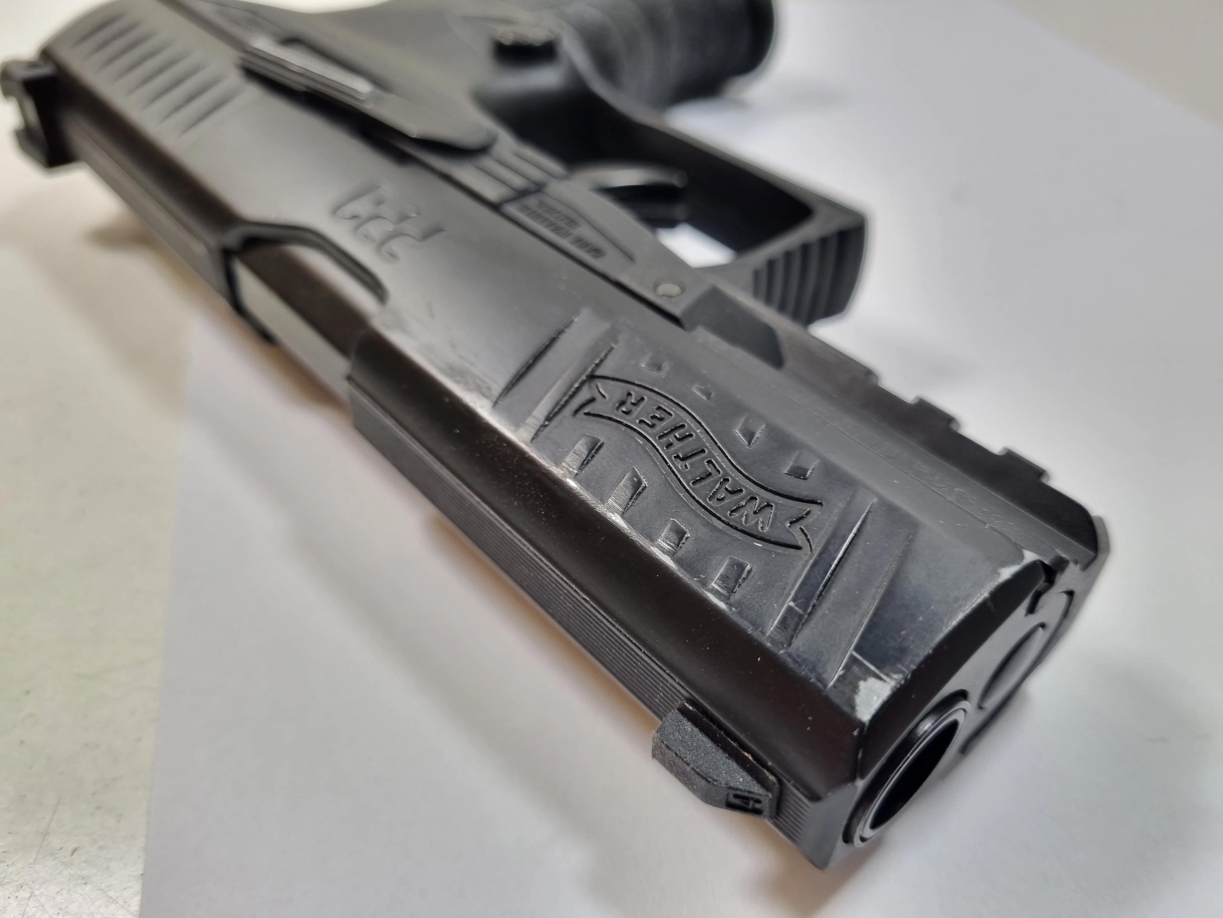 pistolet-walther-combat-ppq-t4e-kod-producenta-24760