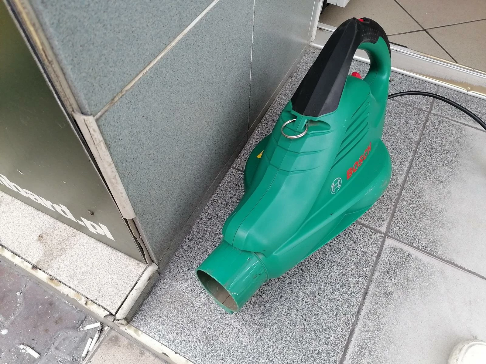 dmuchawa-do-lisci-bosch-als30-3000-wpudelko-predkosc-przeplywu-powietrza-295