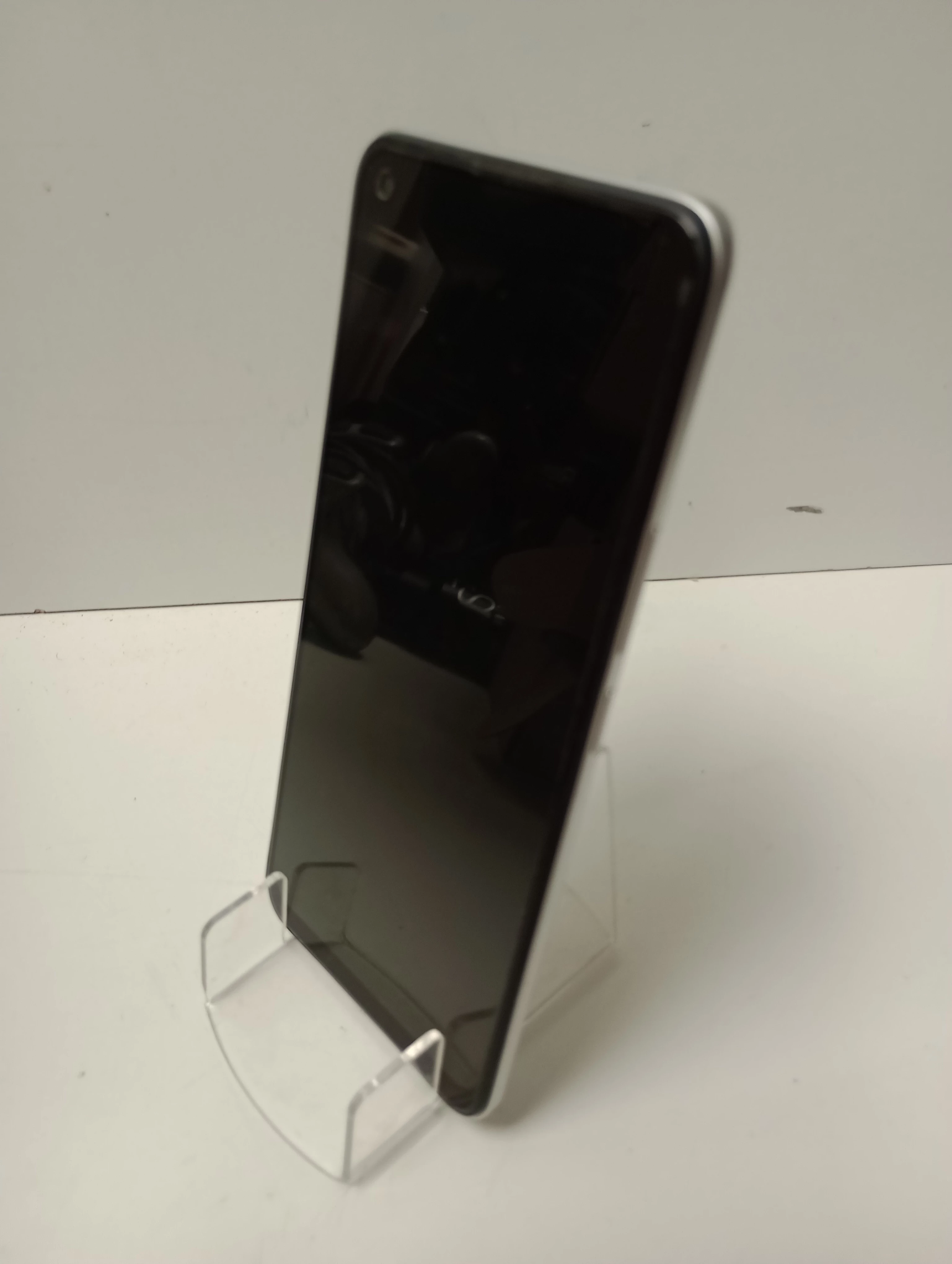 telefon-realme-8-ean-gtin-6941399044760