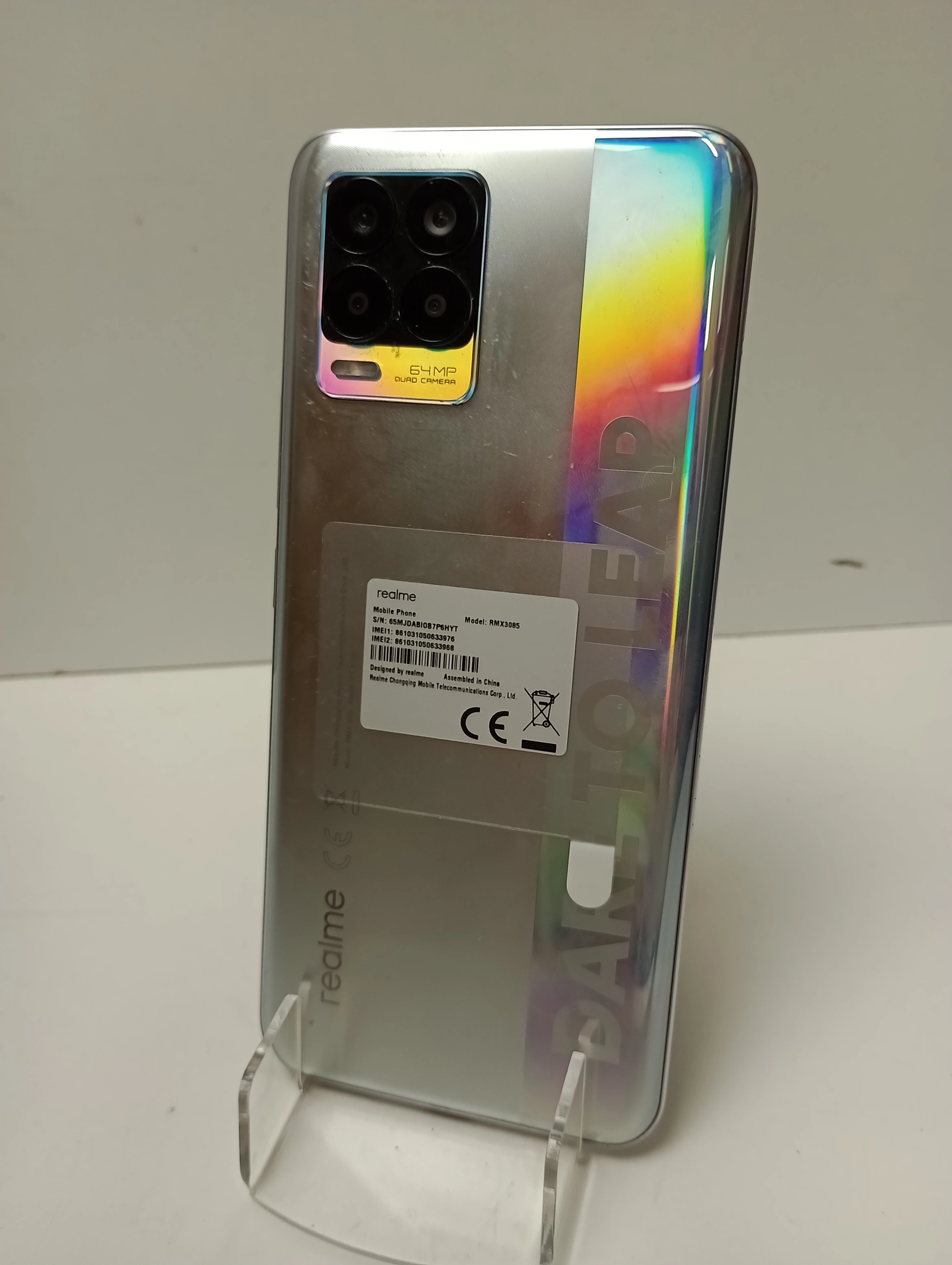 telefon-realme-8-pamiec-ram-8-gb