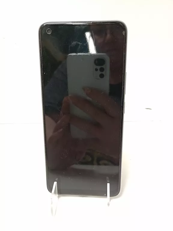 telefon-realme-8-osiedle-teatralne-3u15-krakow