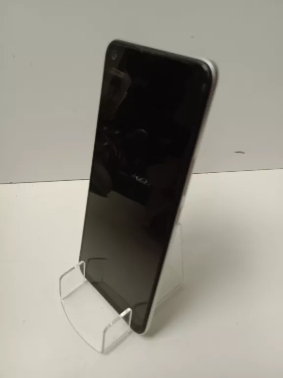 telefon-realme-8-ean-gtin-6941399044760