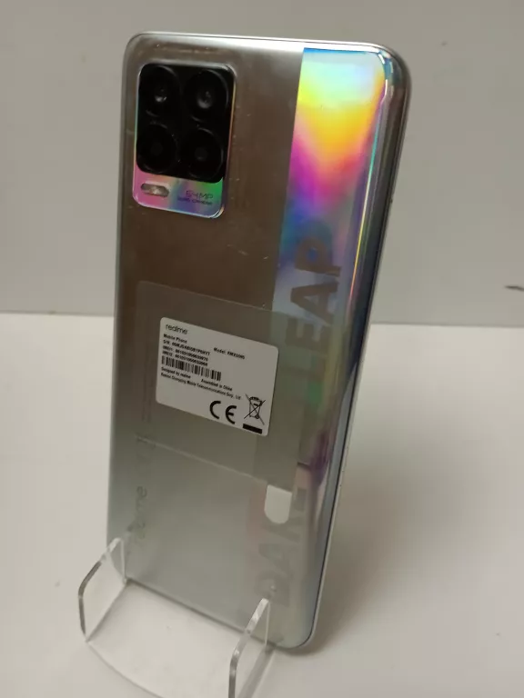 telefon-realme-8-wbudowana-pamiec-128-gb