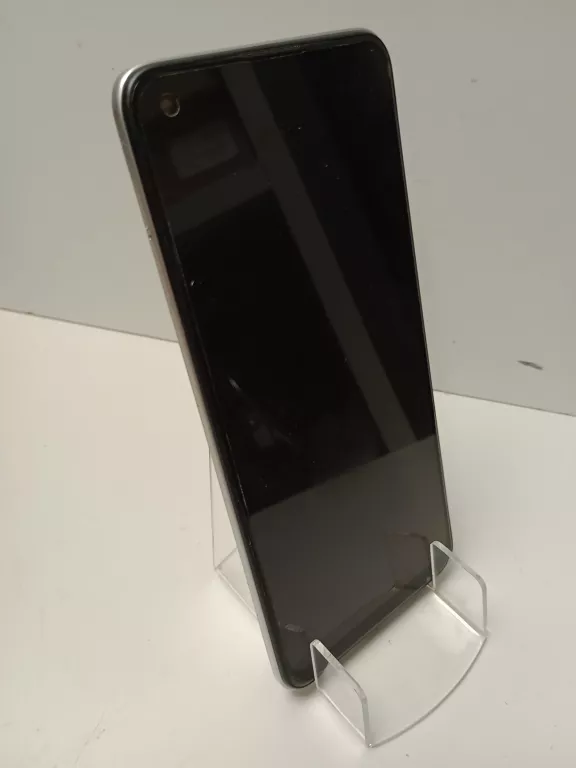 telefon-realme-8-kod-producenta-rmx30858128cs