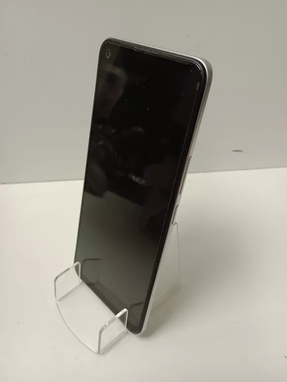 telefon-realme-8-kolor-srebrny