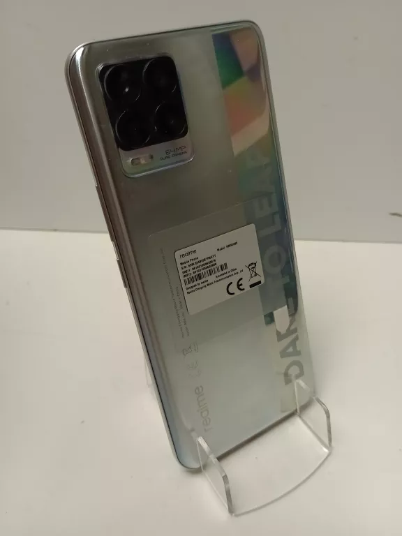 telefon-realme-8-przekatna-ekranu-640