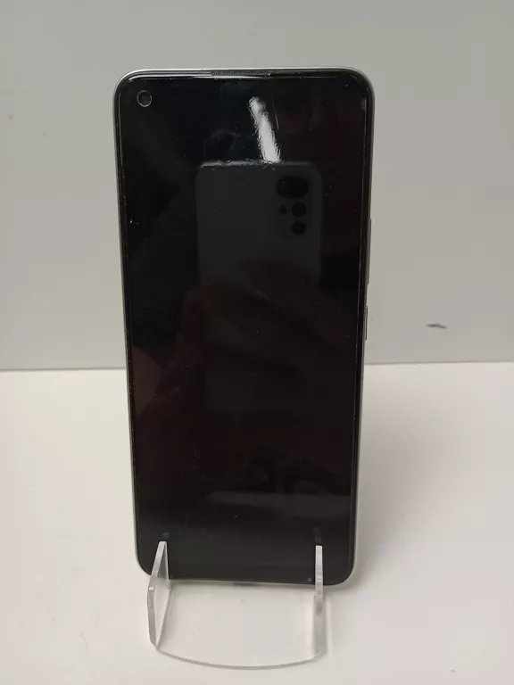 telefon-realme-8-stan-uzywany