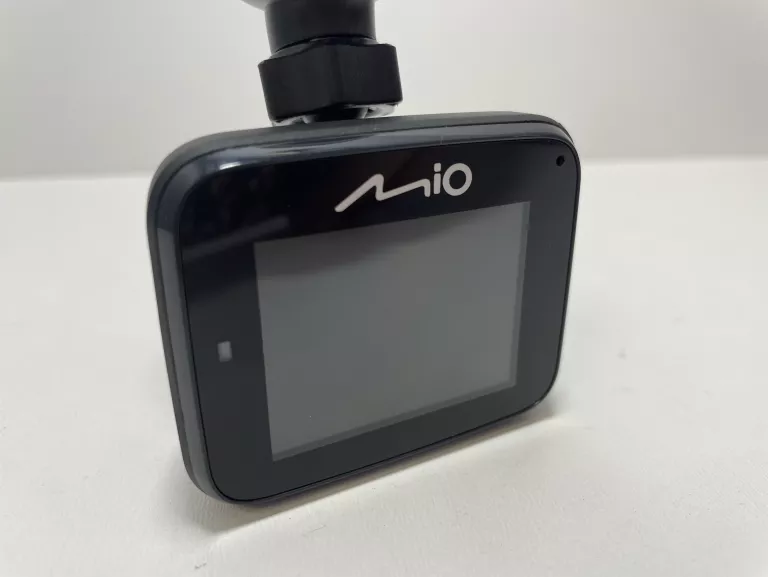 WIDEOREJESTRATOR MIO MIVUE C512