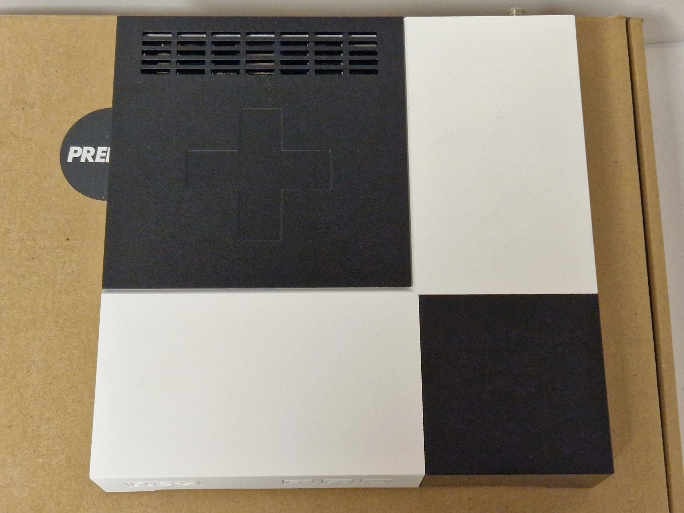 dekoder-nc-wifibox-sagemcom-dsiw74-ean-gtin-5907753101488