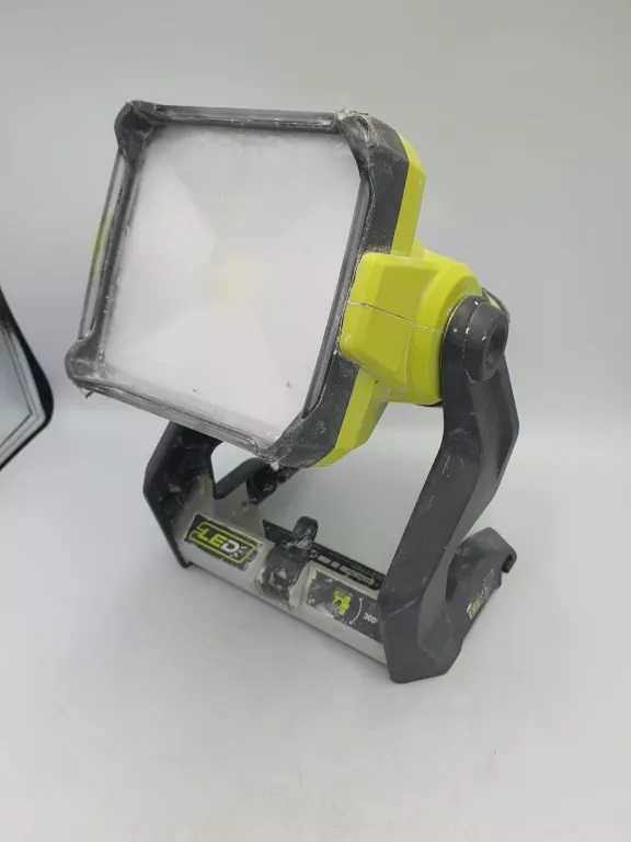 lampa-hybrydowa-halogen-led-ryobi-r18alh-0-18v-wroclawska-16-bytom