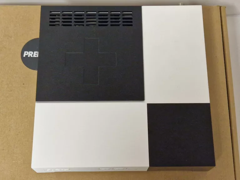 dekoder-nc-wifibox-sagemcom-dsiw74-ean-gtin-5907753101488