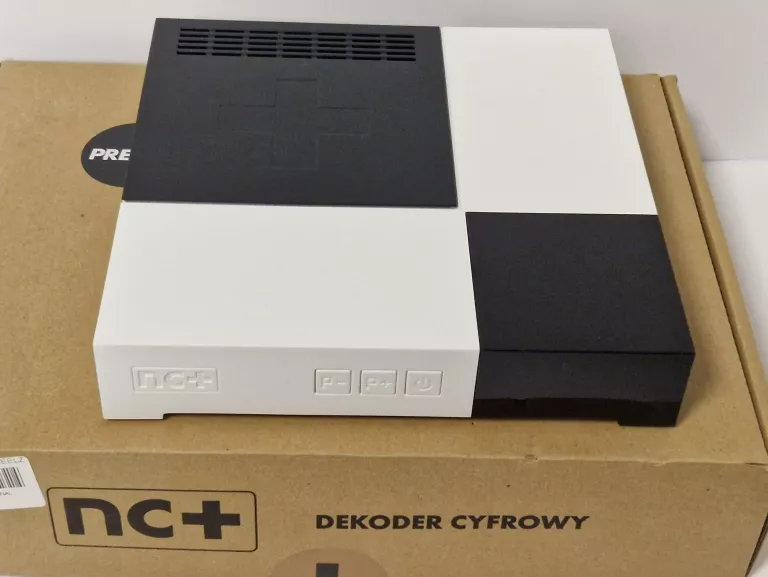 dekoder-nc-wifibox-sagemcom-dsiw74-model-dsiw74