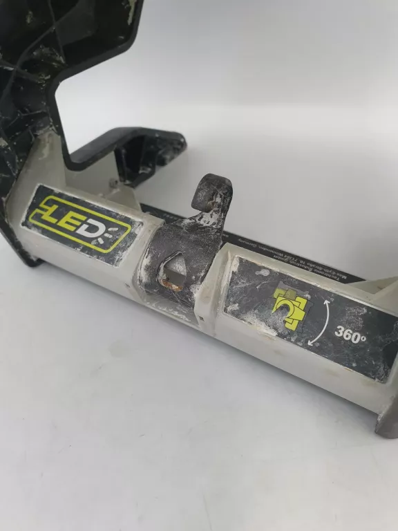 lampa-hybrydowa-halogen-led-ryobi-r18alh-0-18v-marka-inny