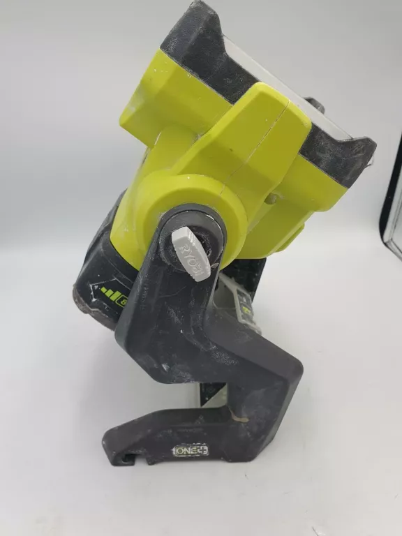 lampa-hybrydowa-halogen-led-ryobi-r18alh-0-18v-product-id-8273189d-ea56-4a76-b1d7-d708e83ef66f