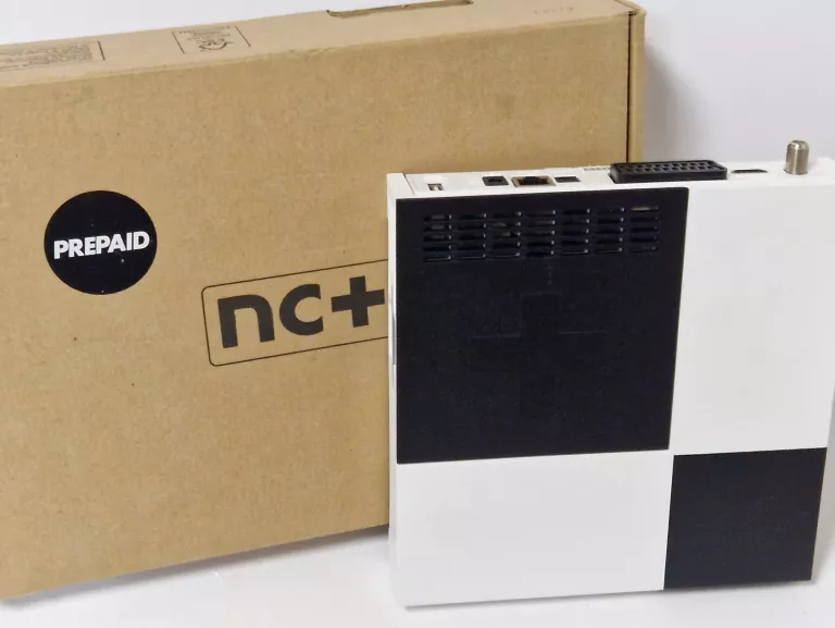 dekoder-nc-wifibox-sagemcom-dsiw74-aleja-wolnosci-15b-czestochowa-sj